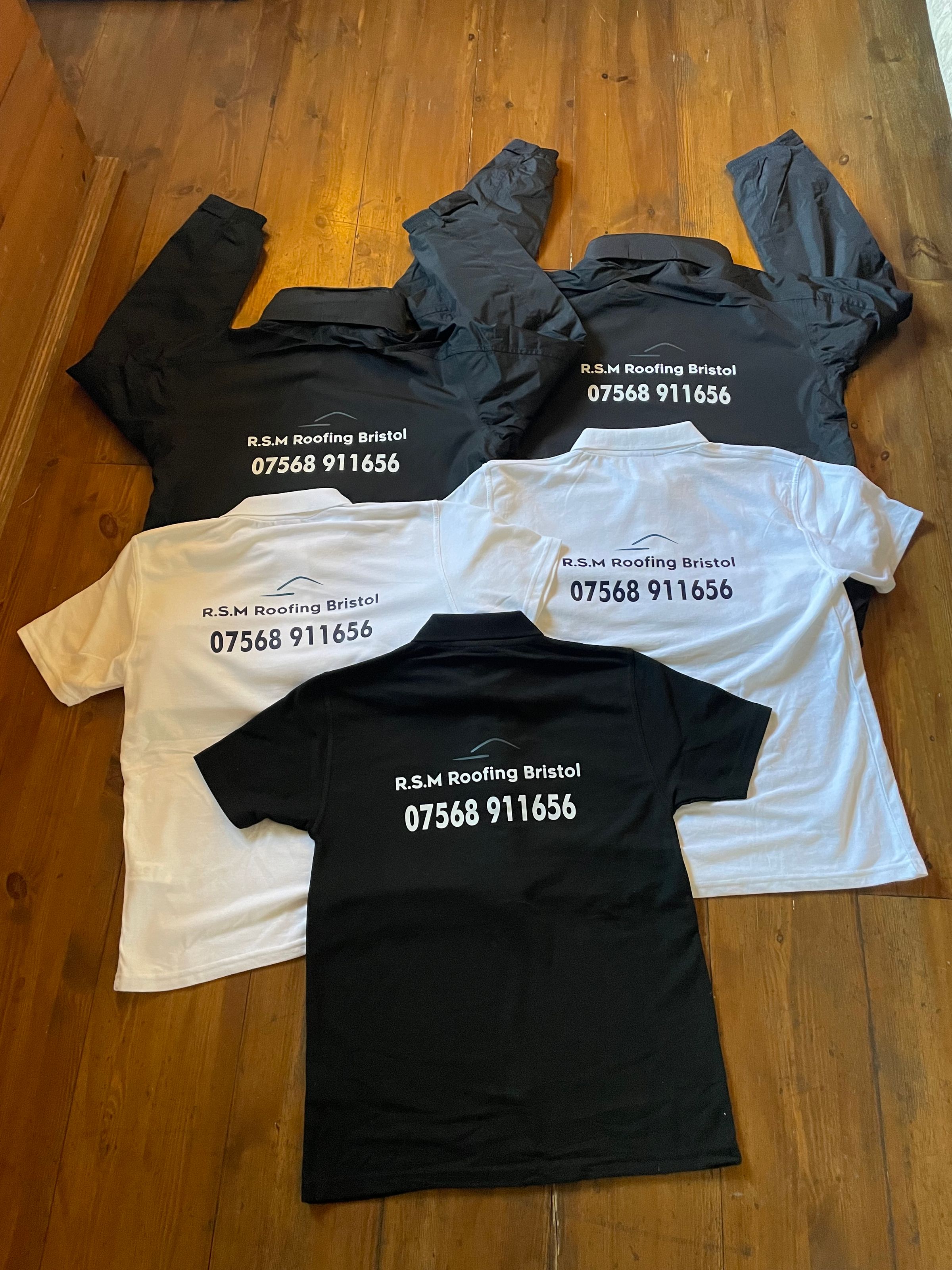 TRENDYGARMS INK's image