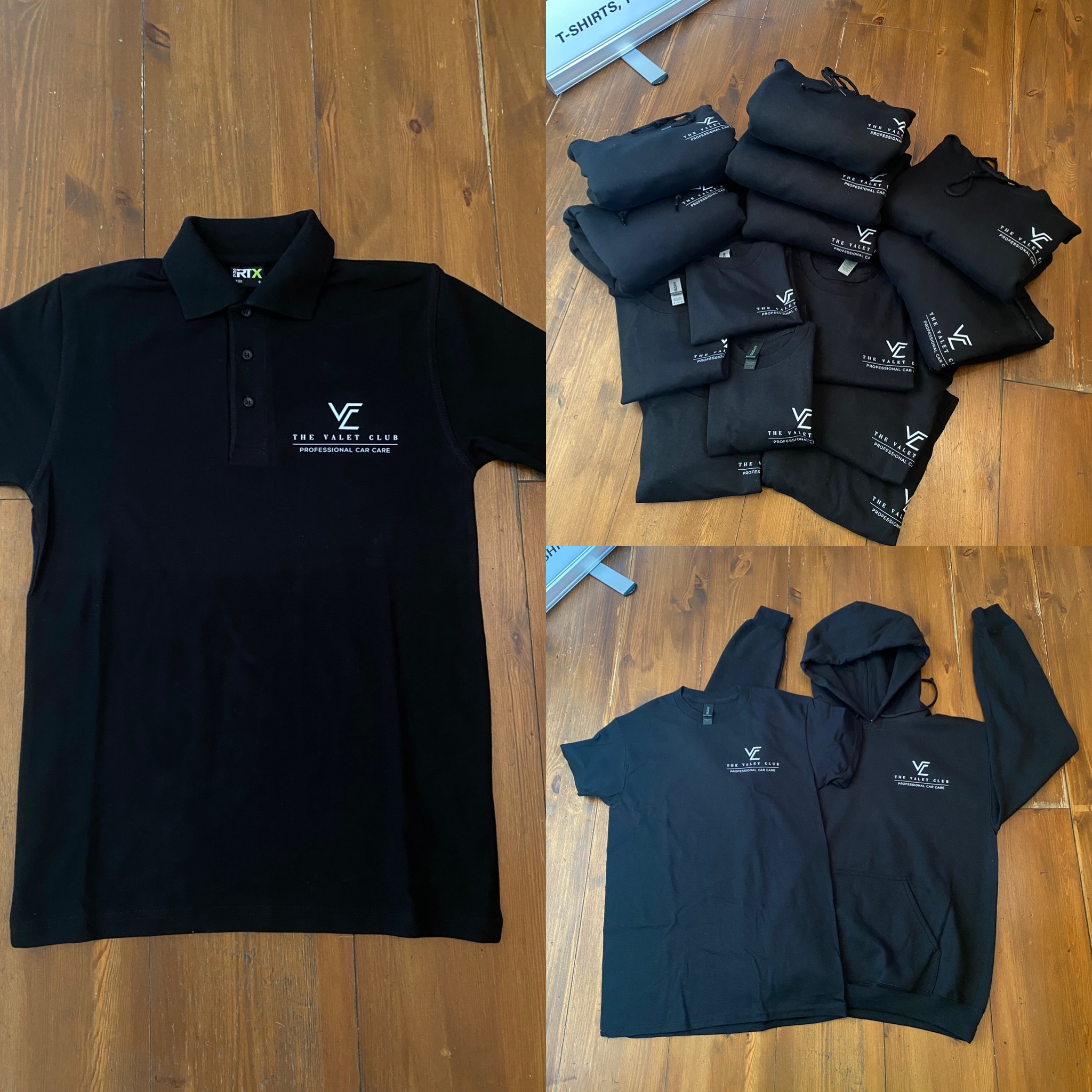 TRENDYGARMS INK's image