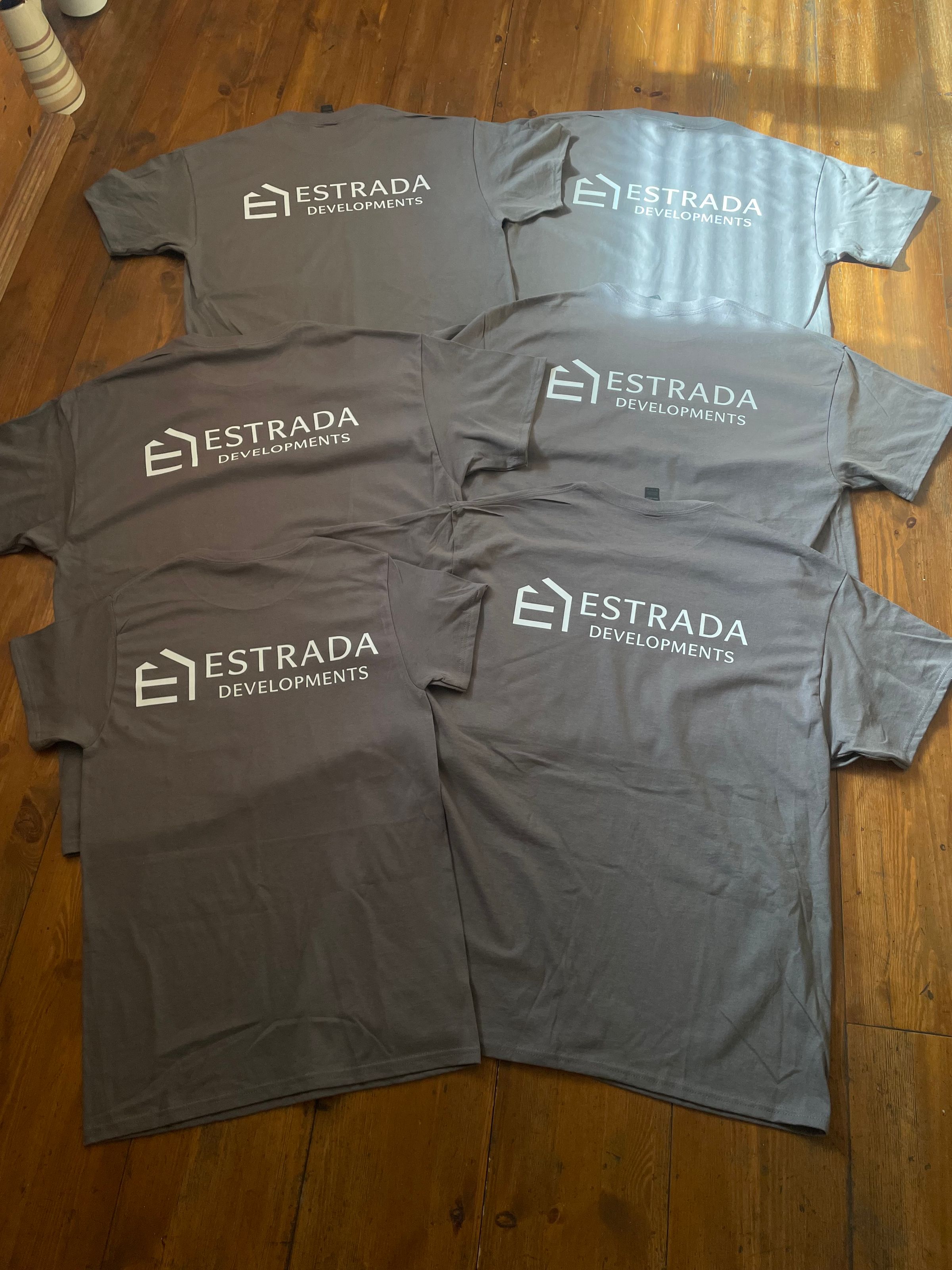 TRENDYGARMS INK's image