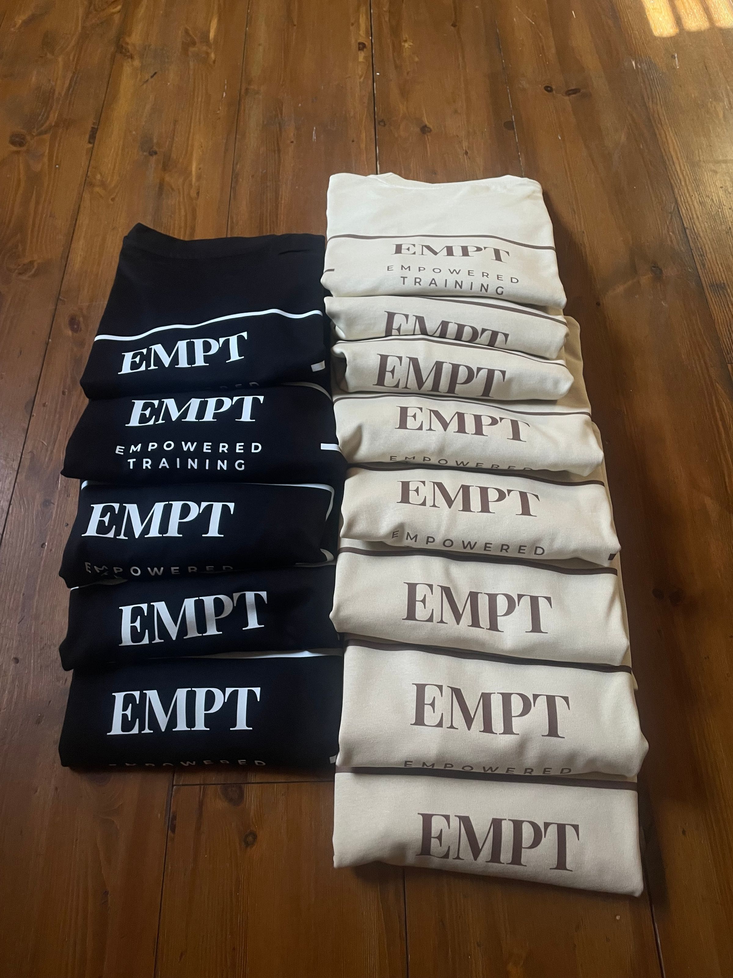 TRENDYGARMS INK's image