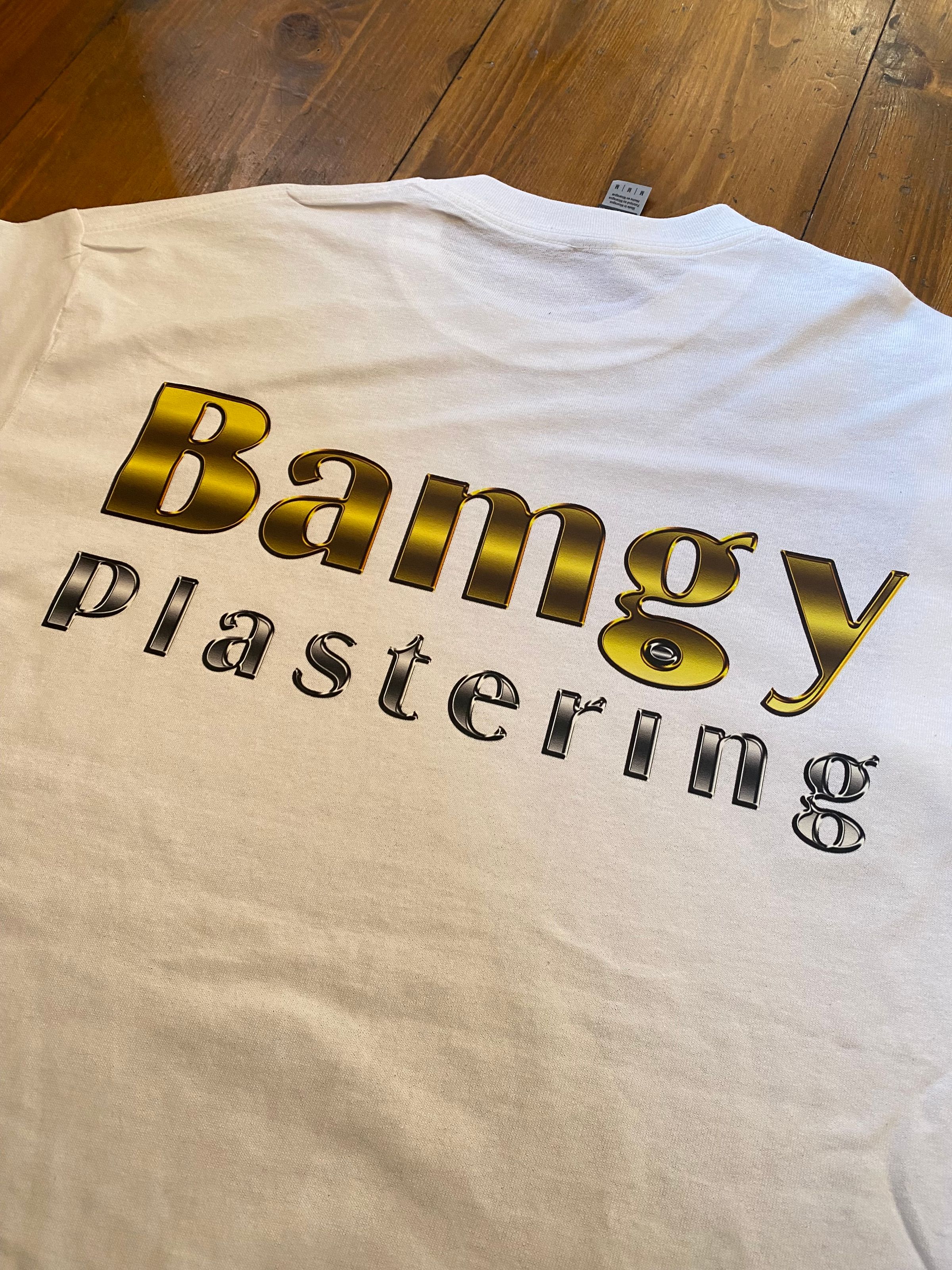 TRENDYGARMS INK's image