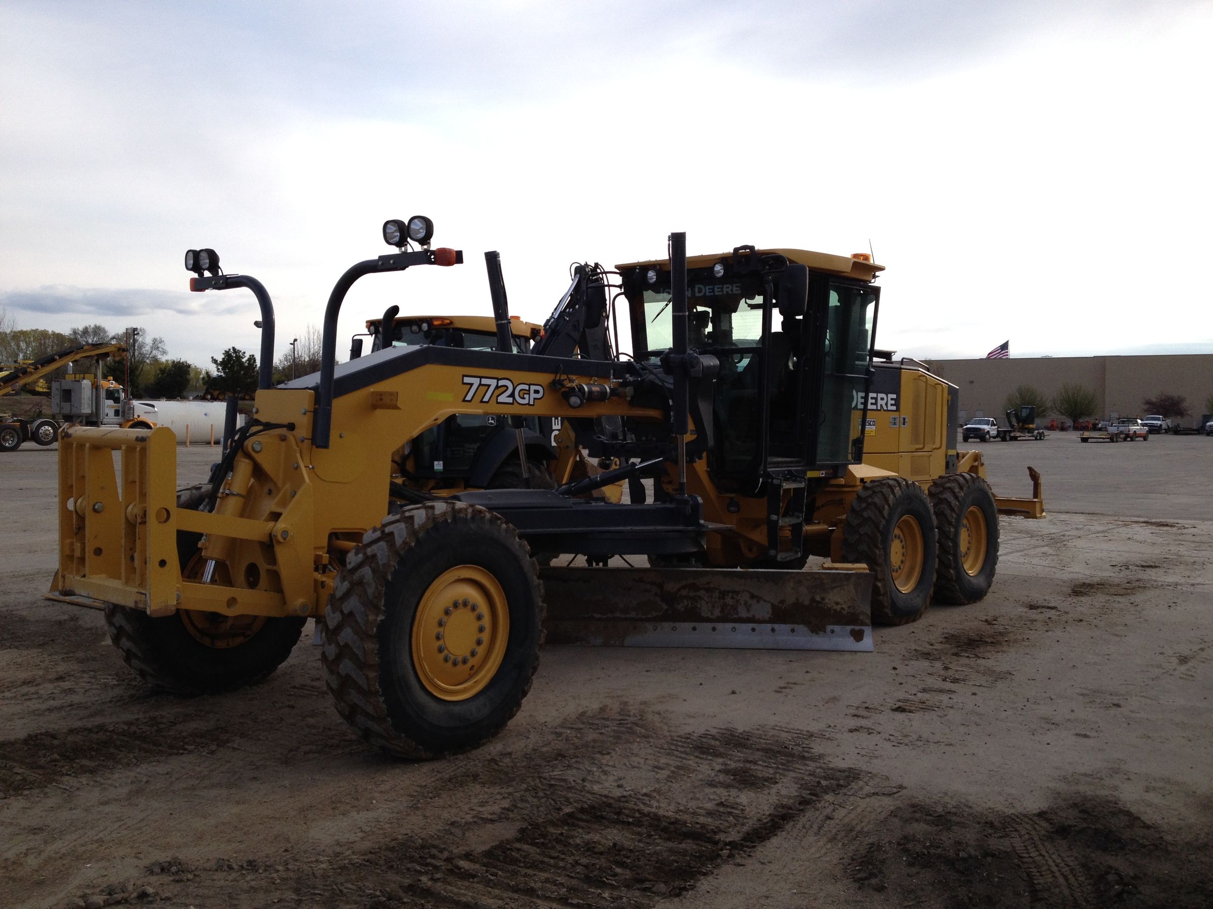 mjocontracting.com 's image