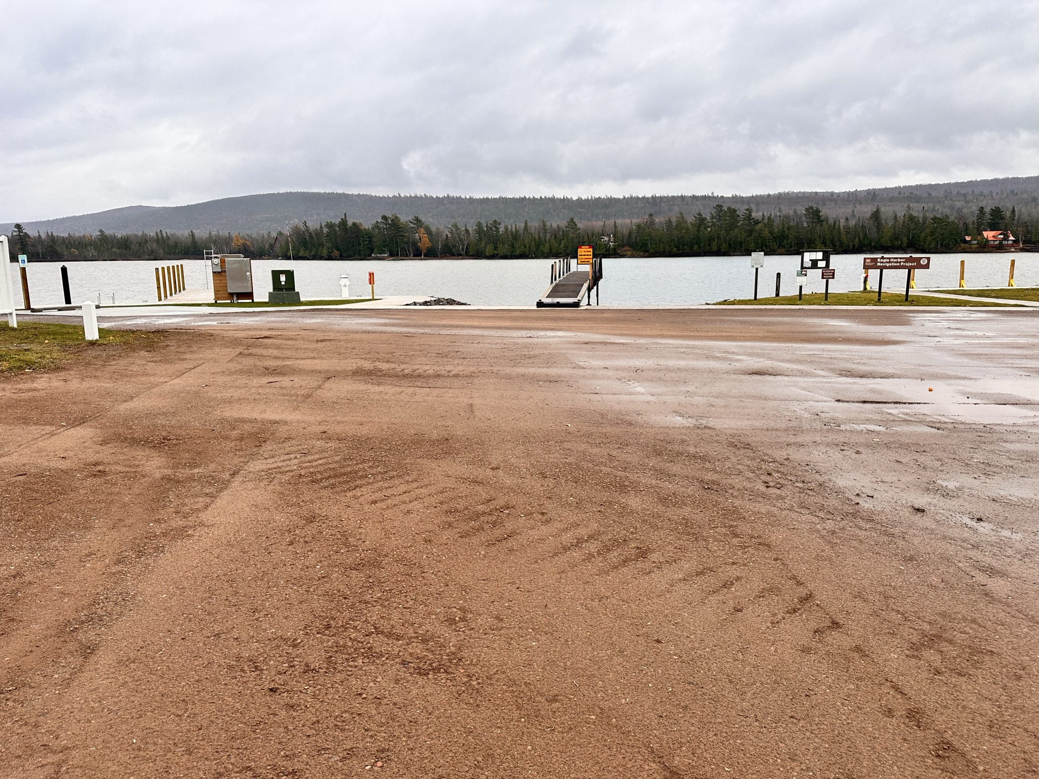 mjocontracting.com 's image