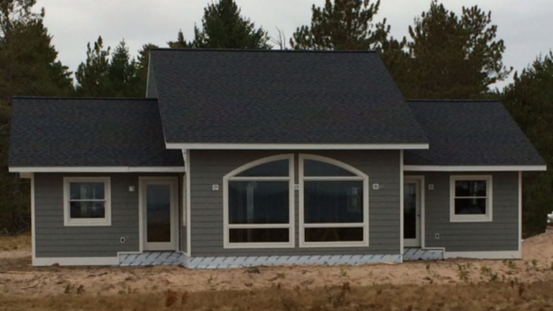 mjocontracting.com 's image