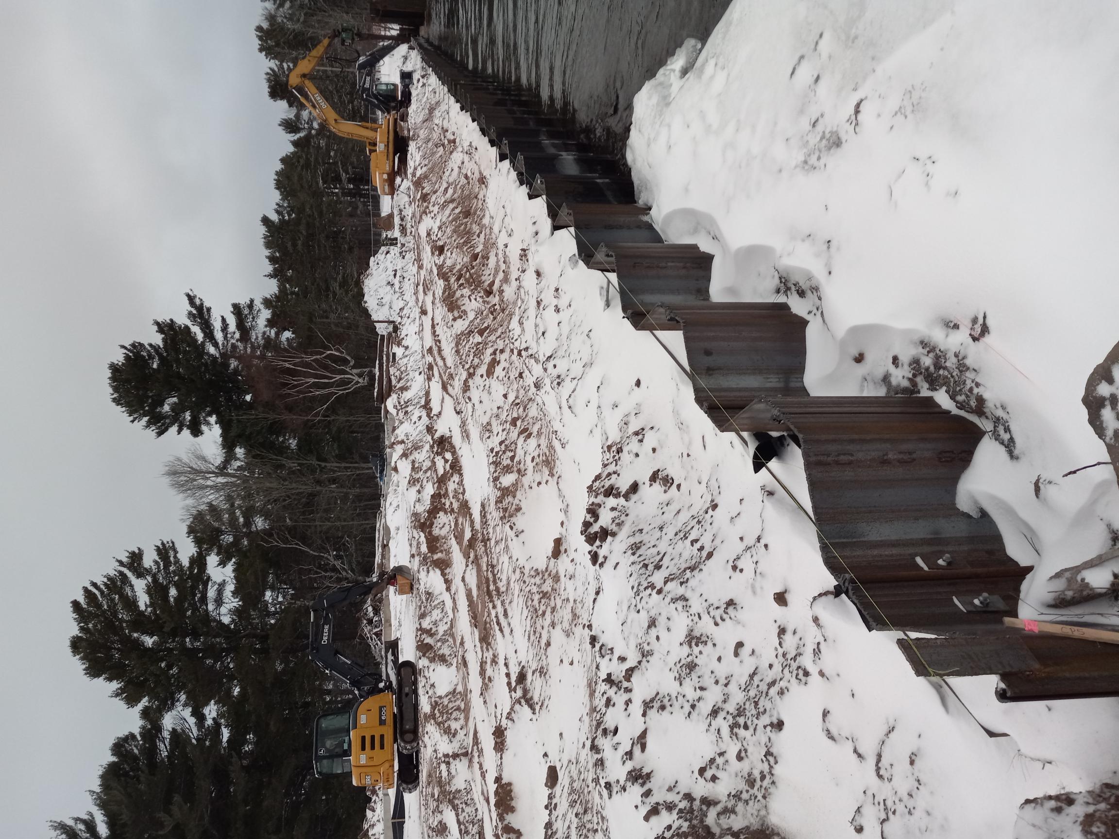 mjocontracting.com 's image