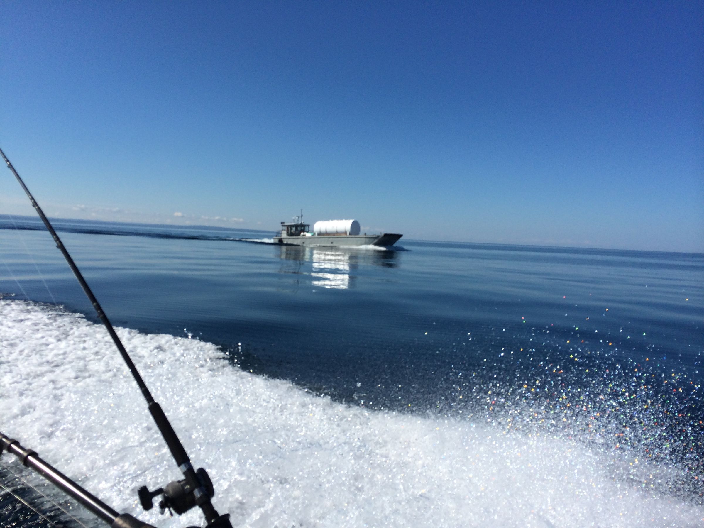 mjocontracting.com 's image