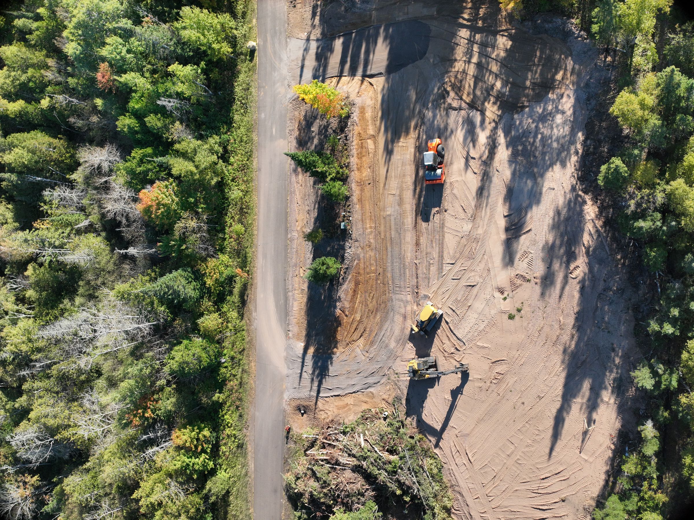 mjocontracting.com 's image