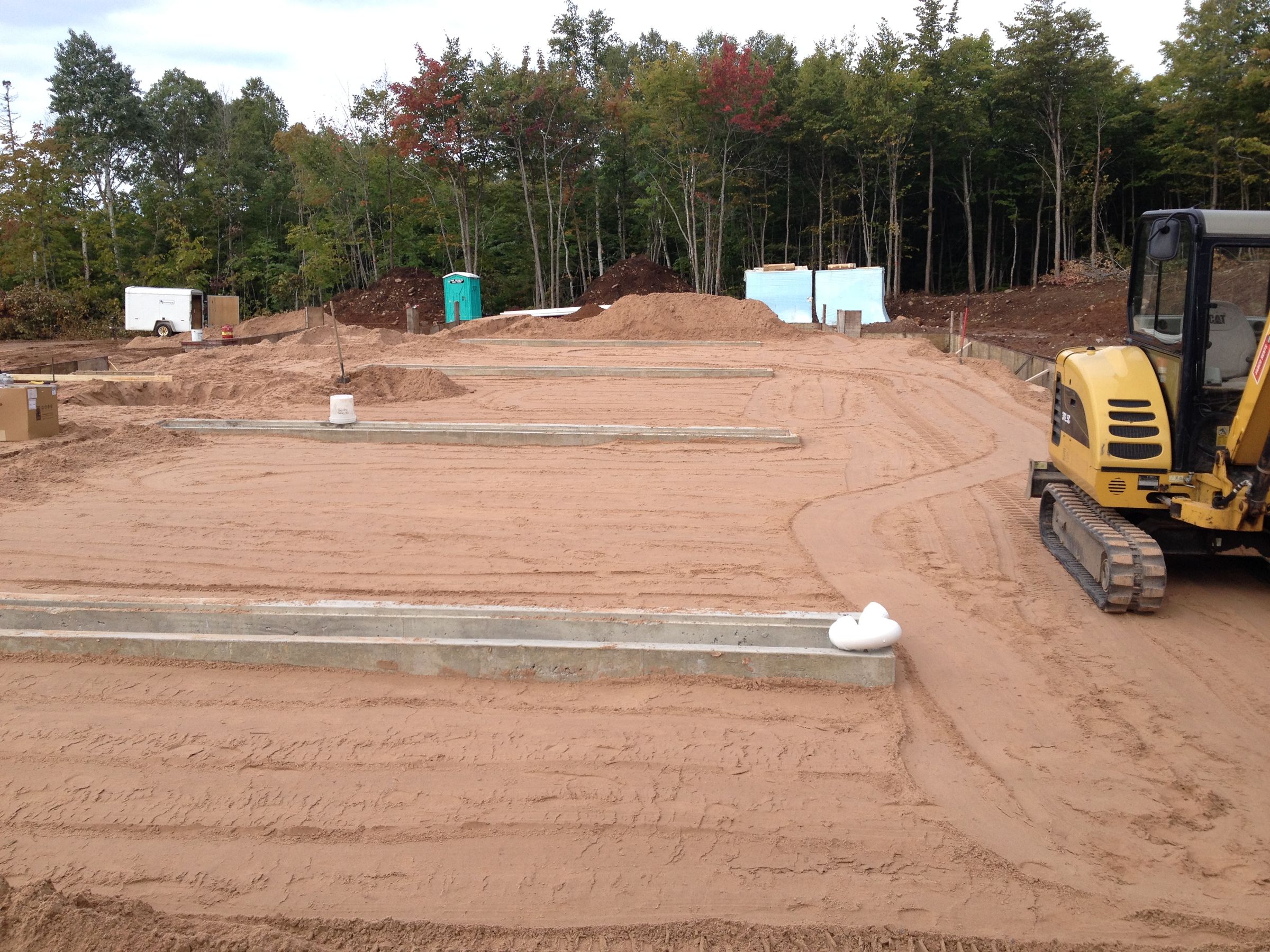 mjocontracting.com 's image