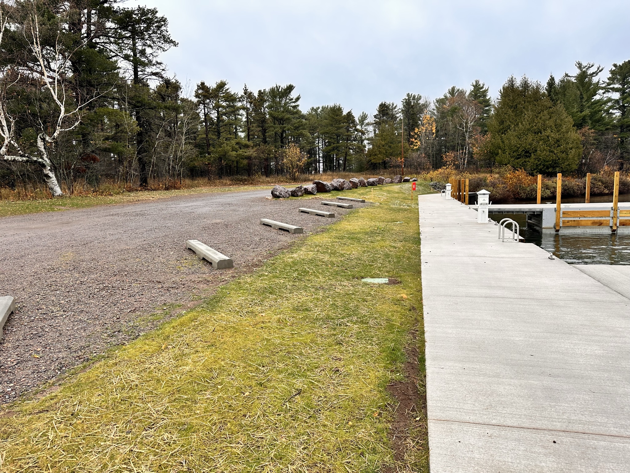 mjocontracting.com 's image