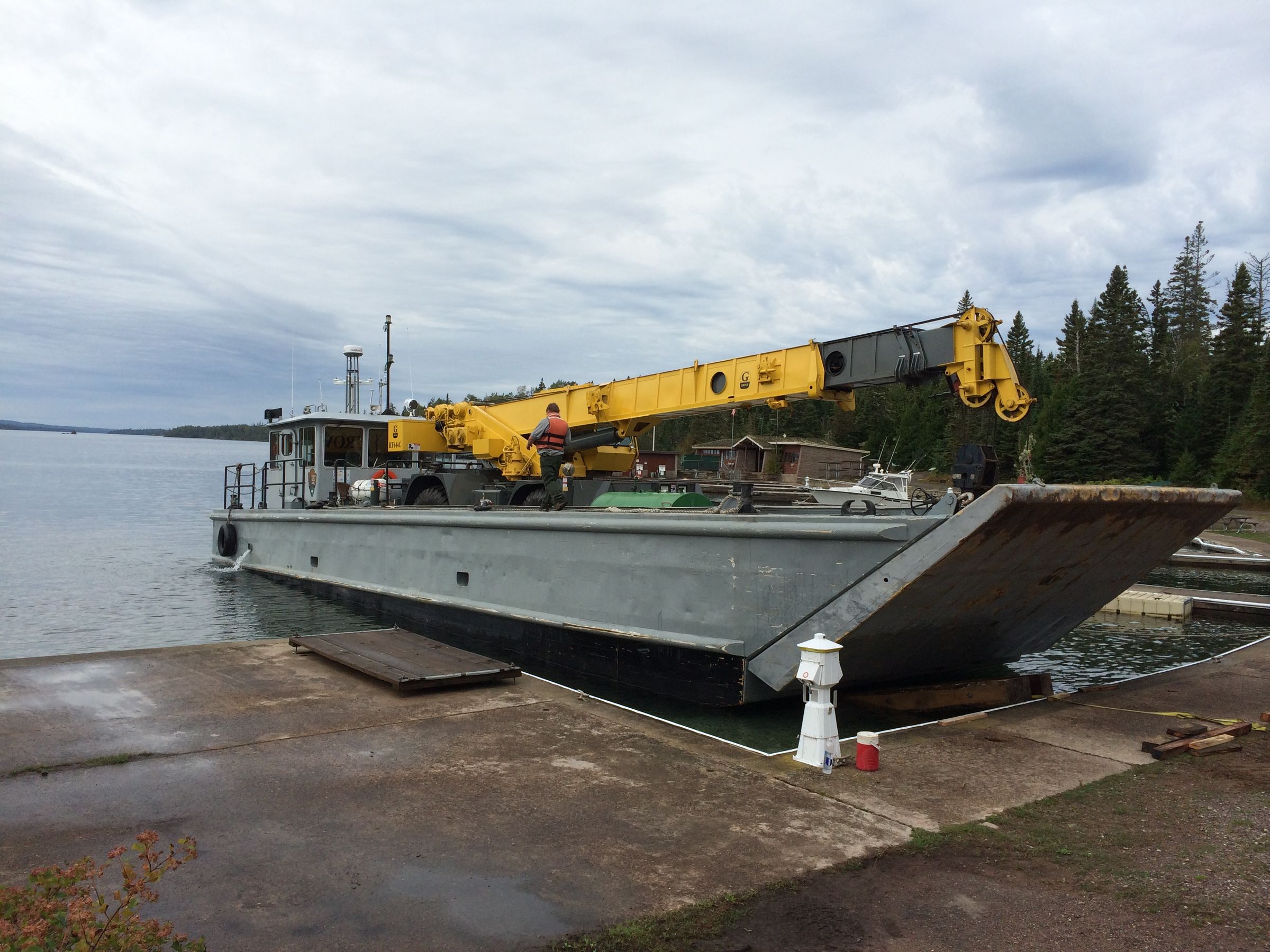 mjocontracting.com 's image