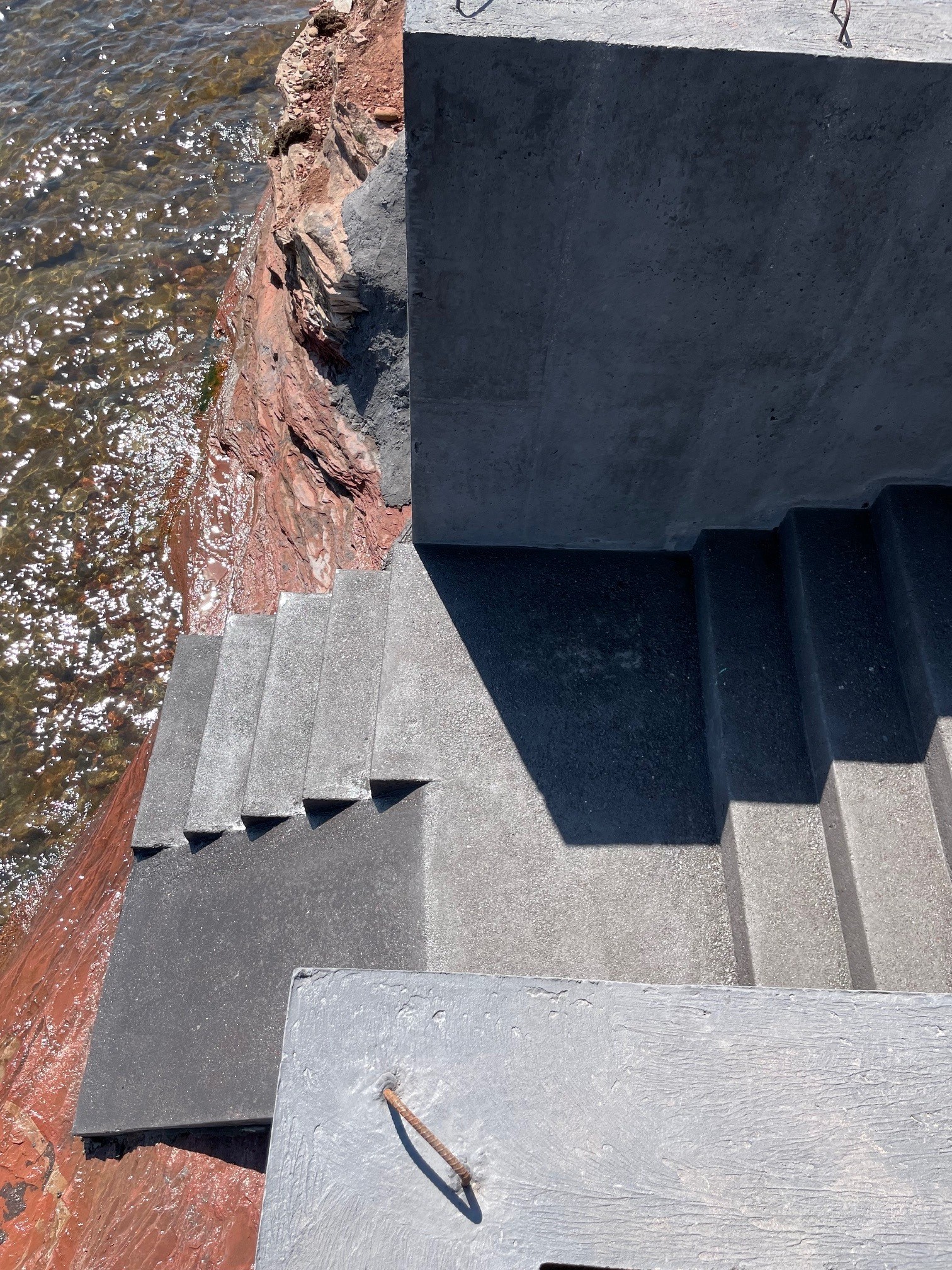 mjocontracting.com 's image