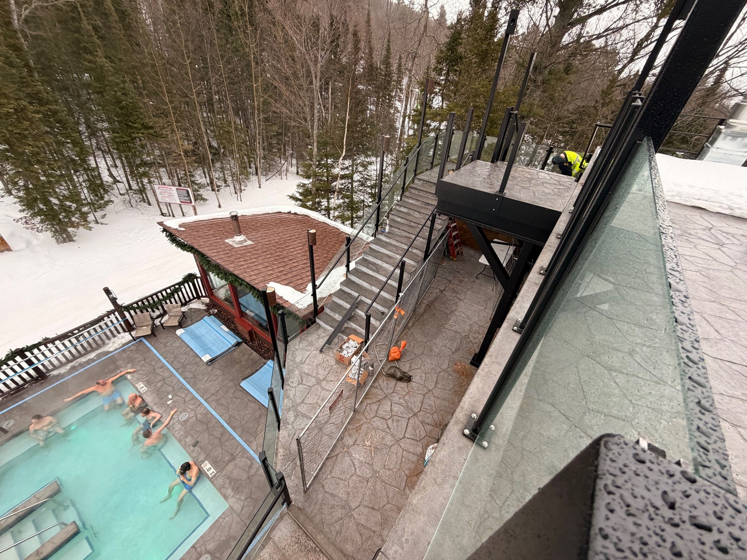 mjocontracting.com 's image