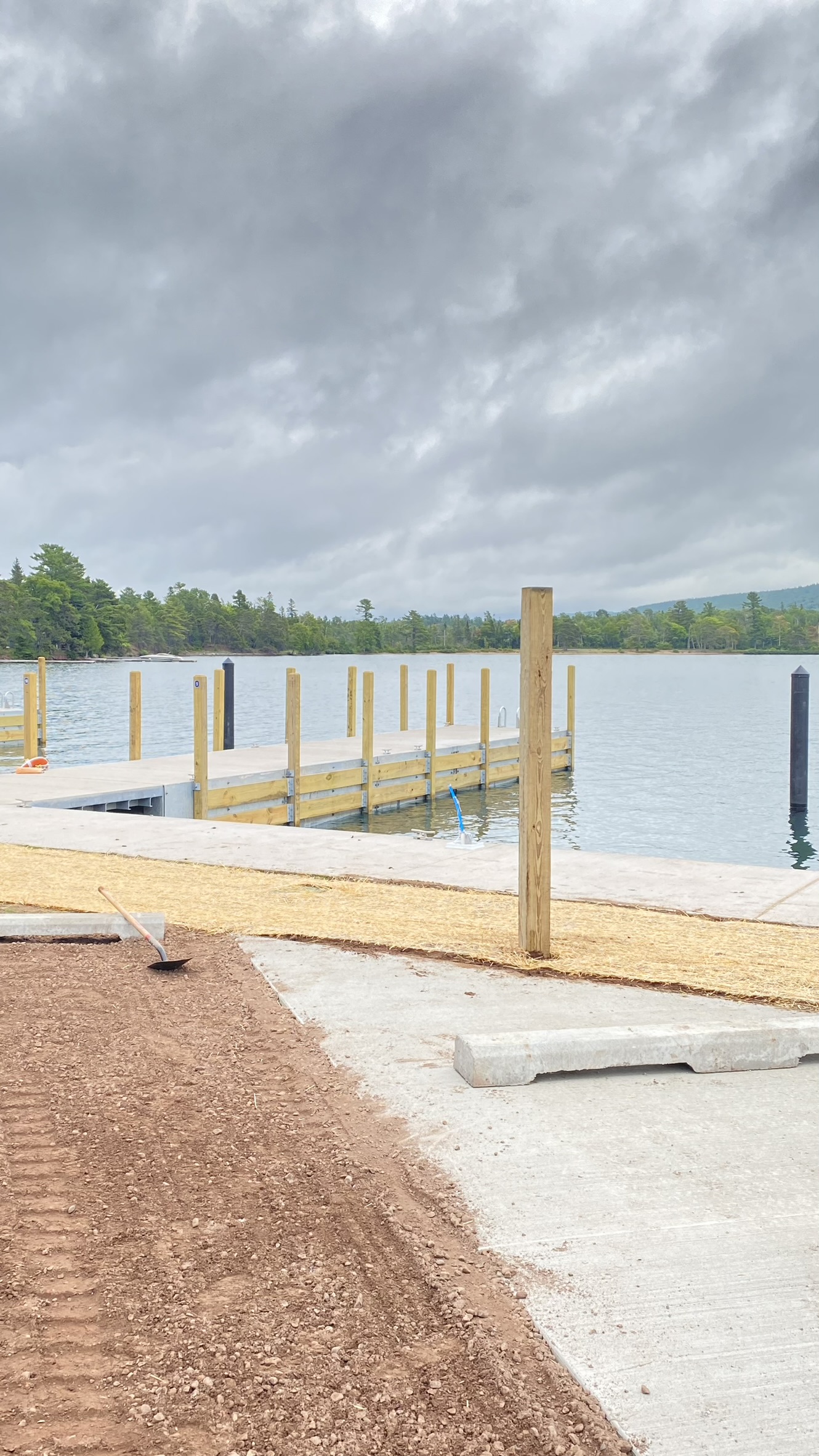 mjocontracting.com 's image