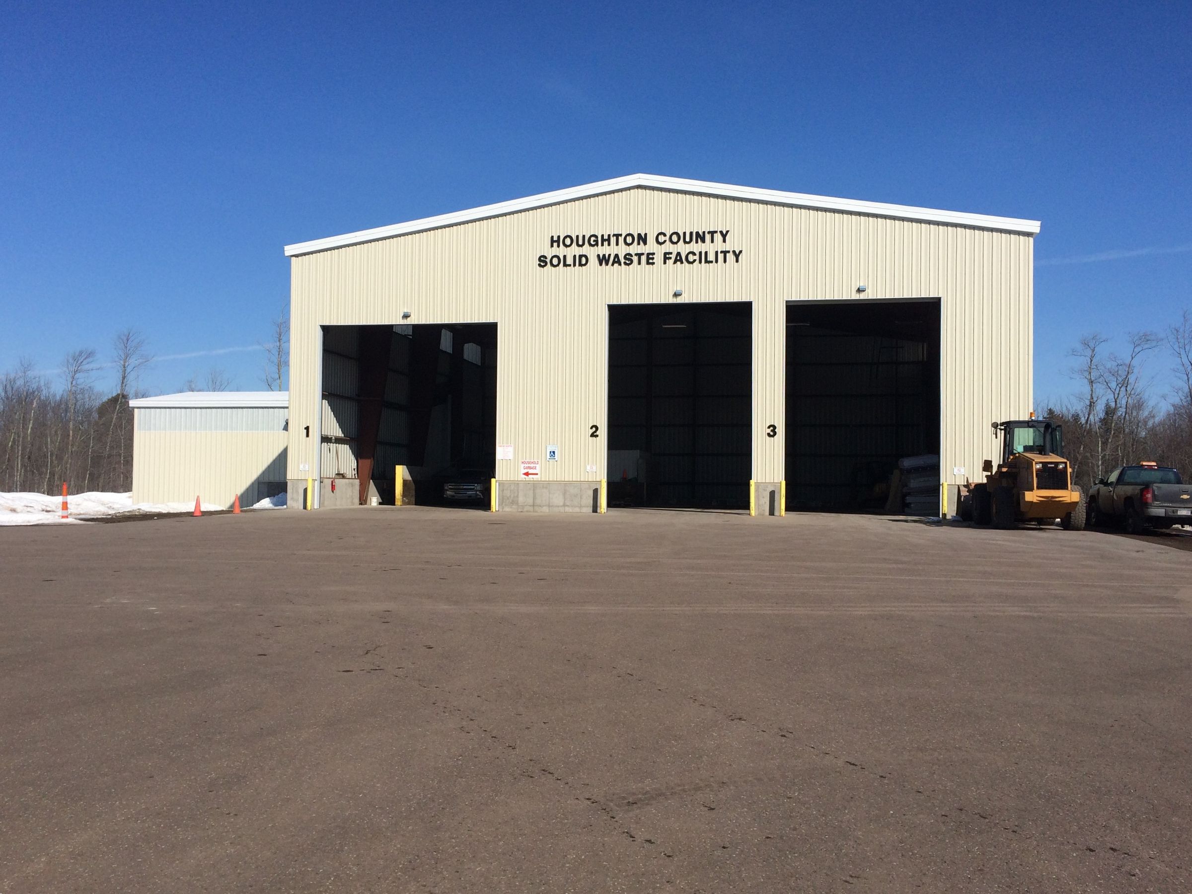 mjocontracting.com 's image