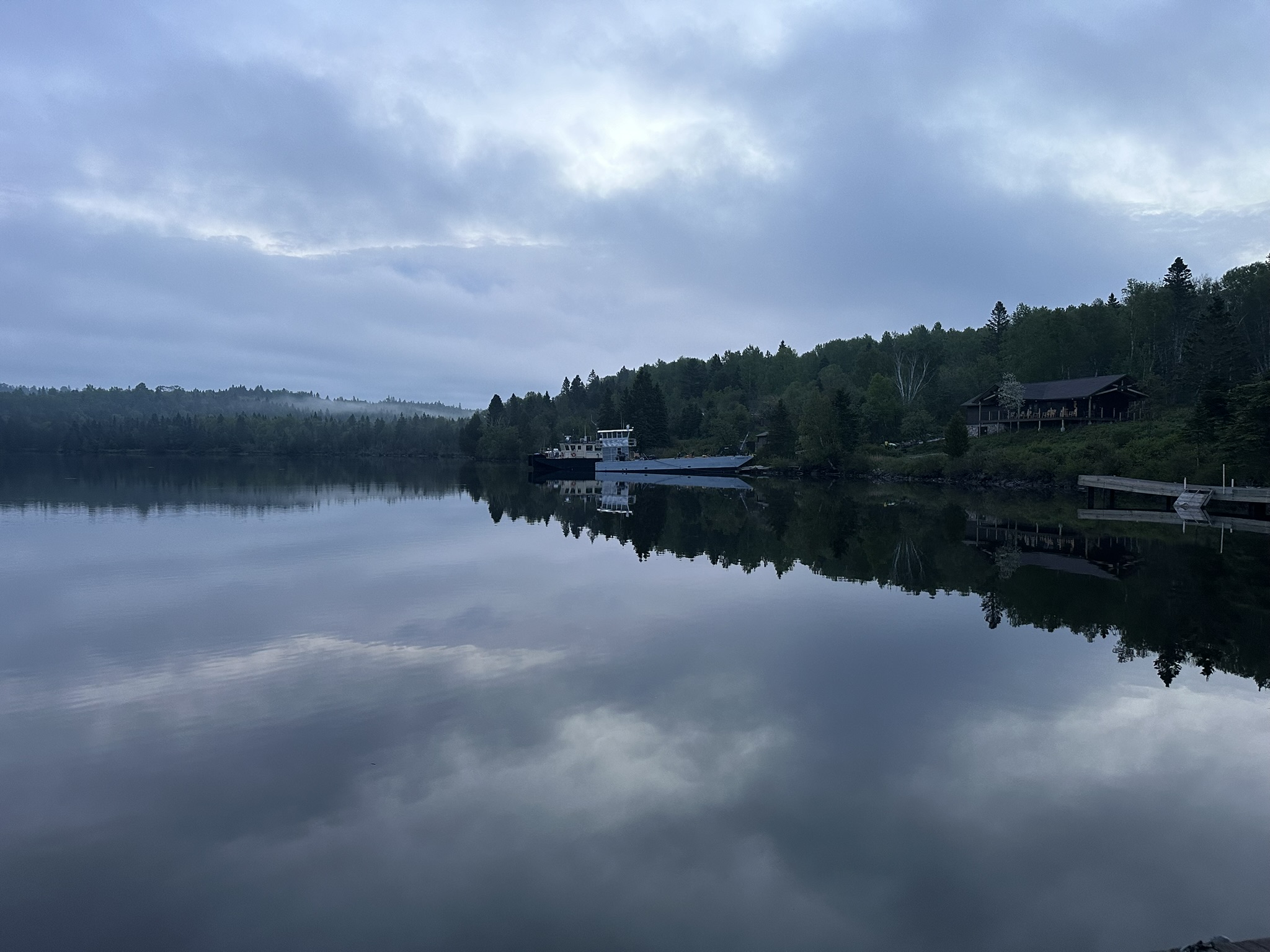 mjocontracting.com 's image