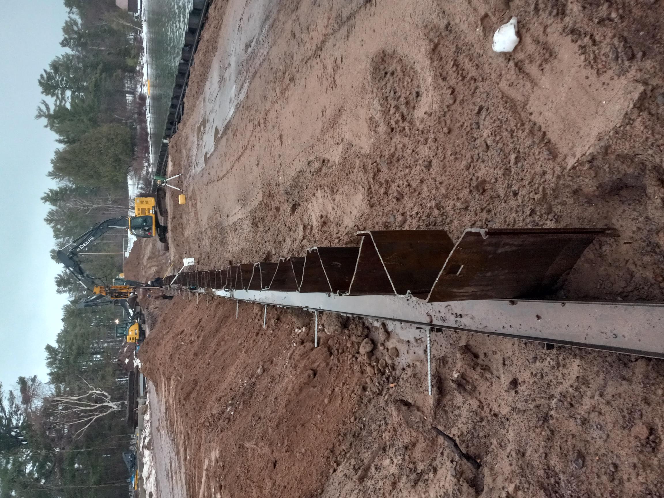 mjocontracting.com 's image