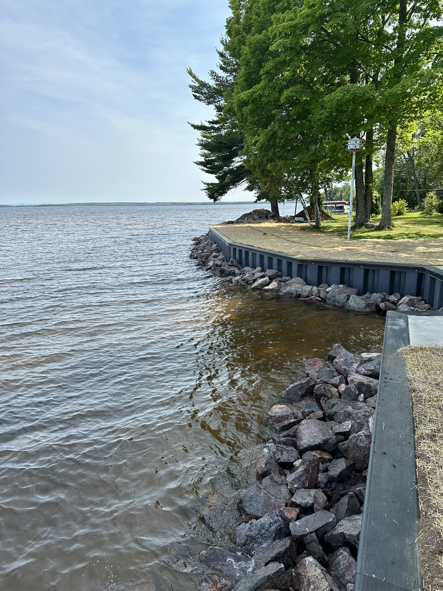 mjocontracting.com 's image