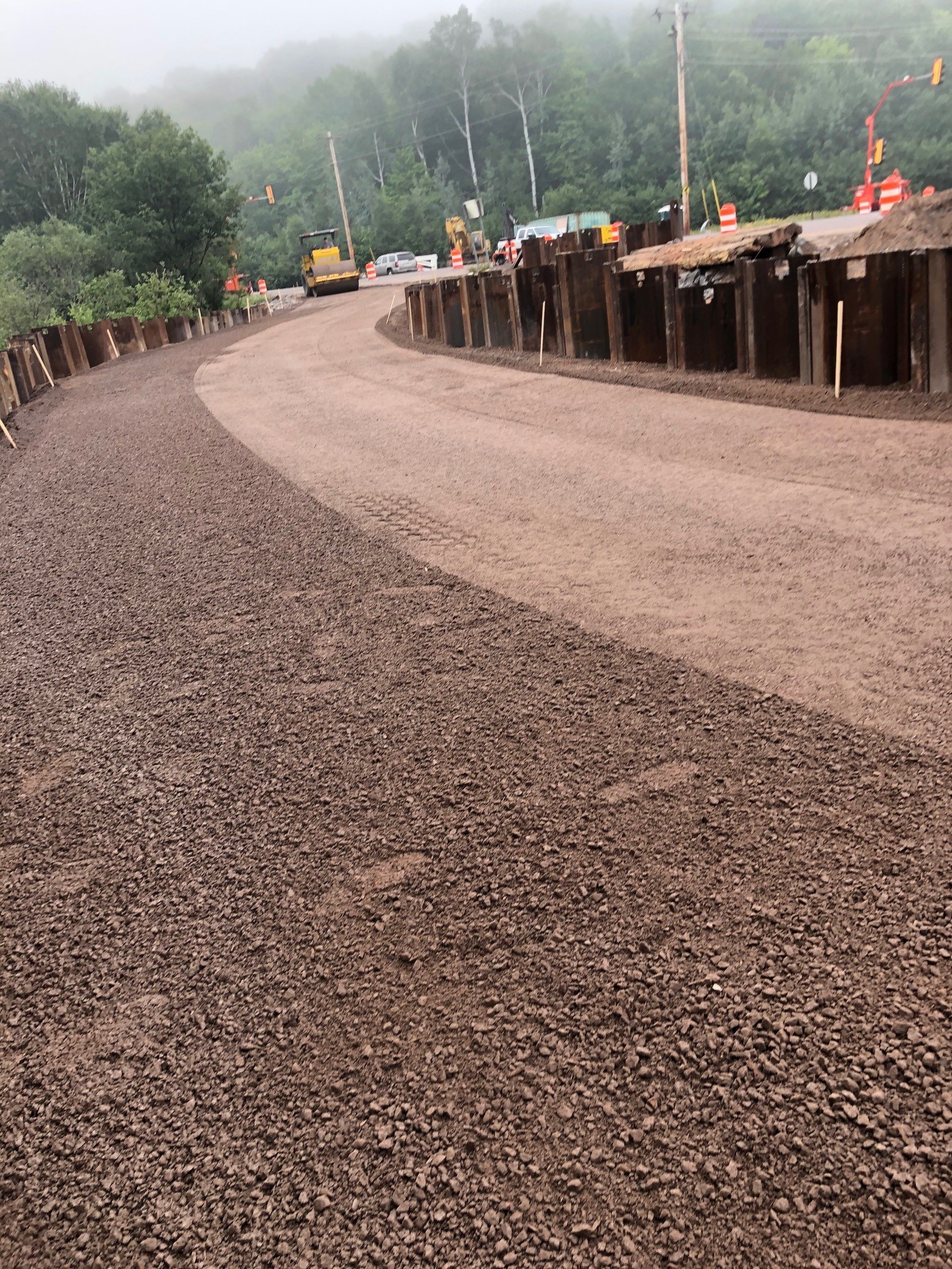 mjocontracting.com 's image