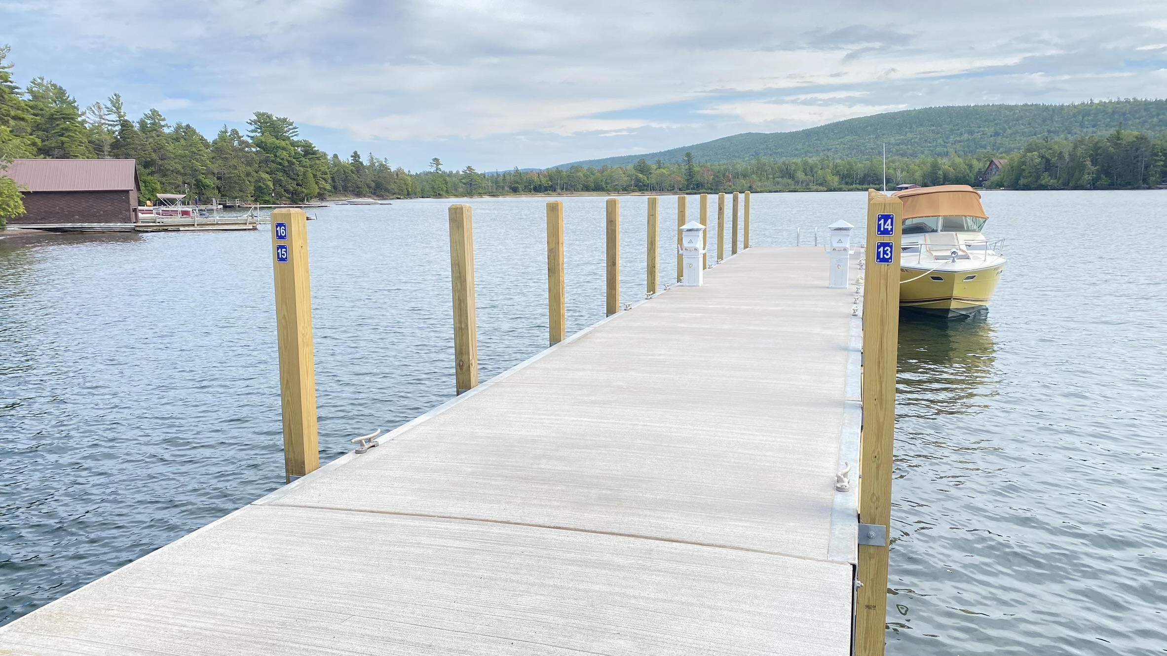 mjocontracting.com 's image