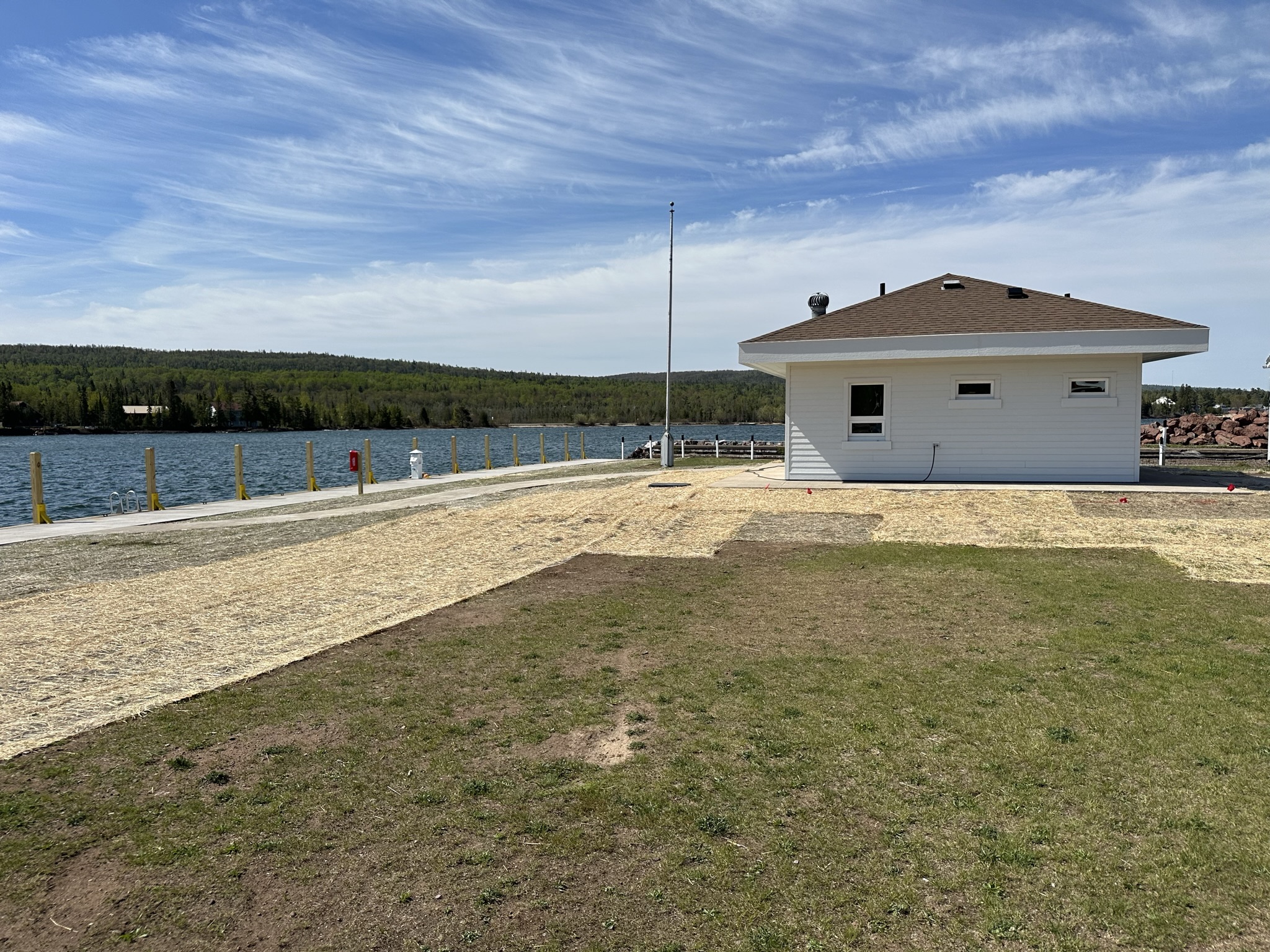 mjocontracting.com 's image