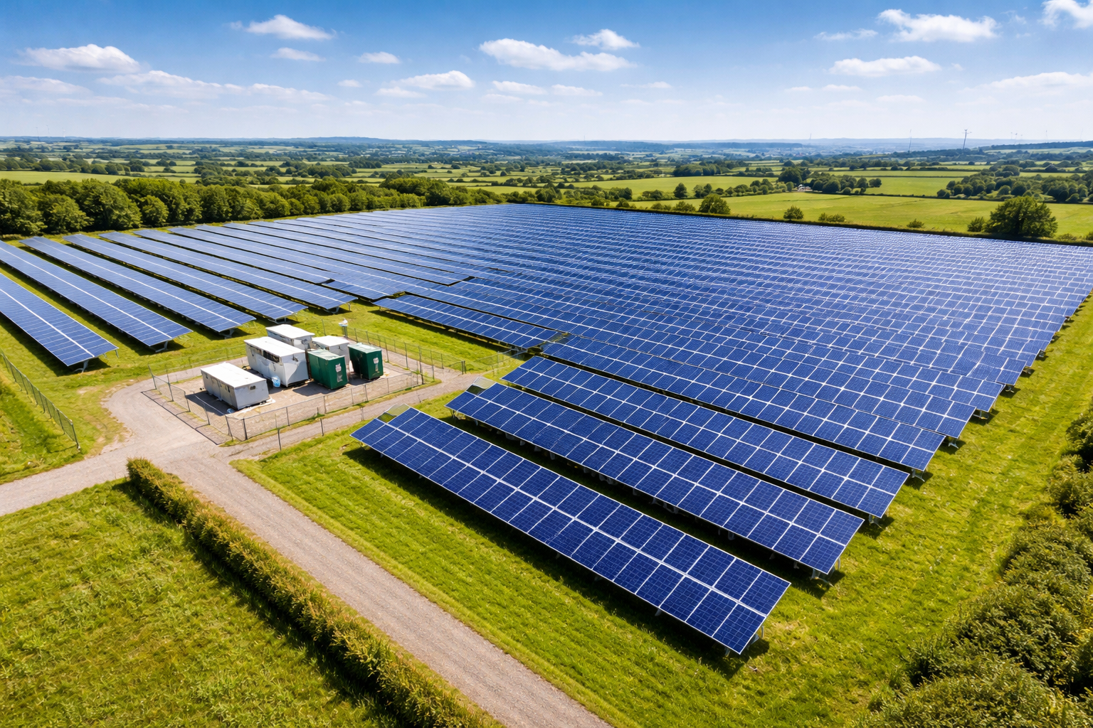 BK UTILITES LTD's image