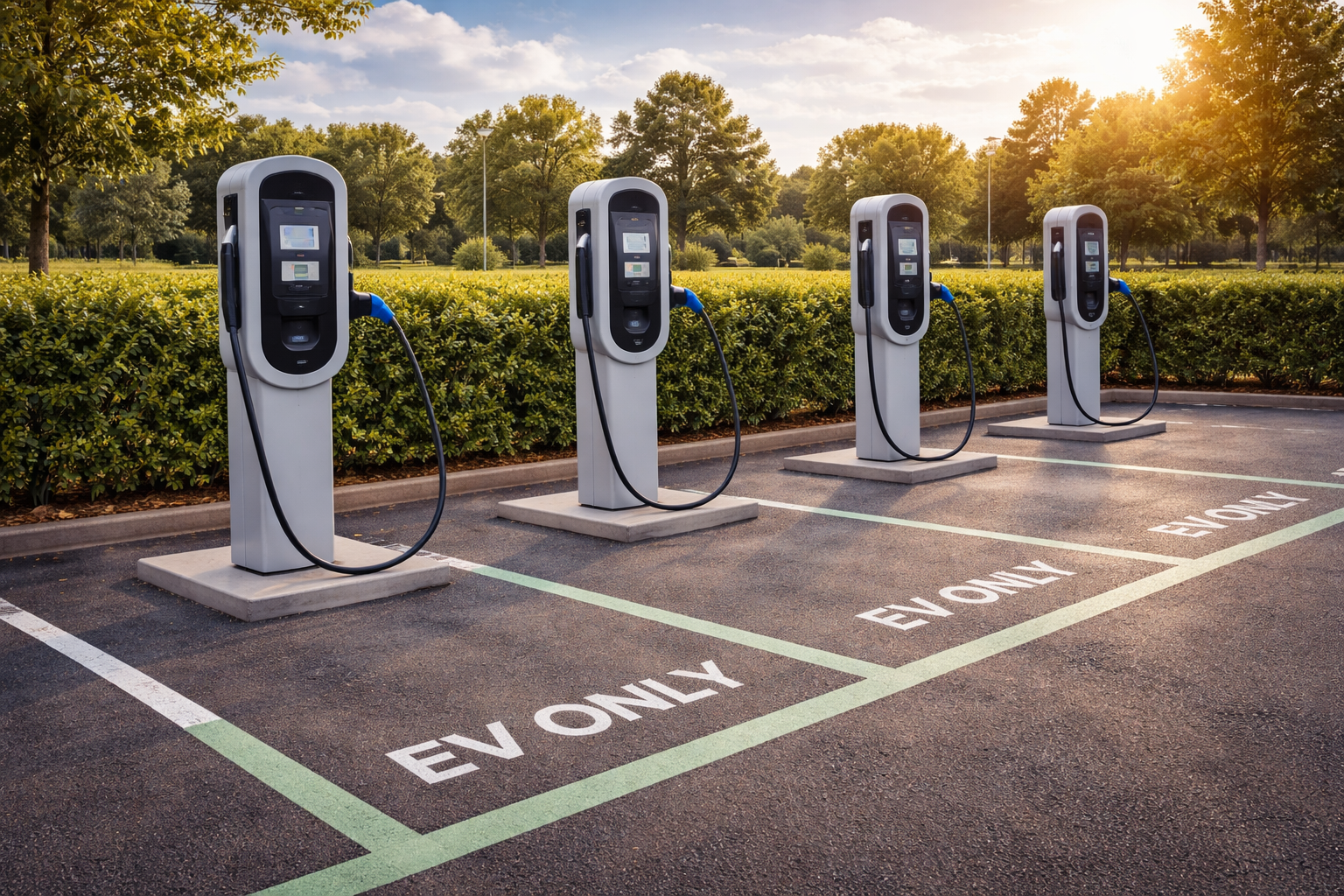 BK UTILITES LTD's image