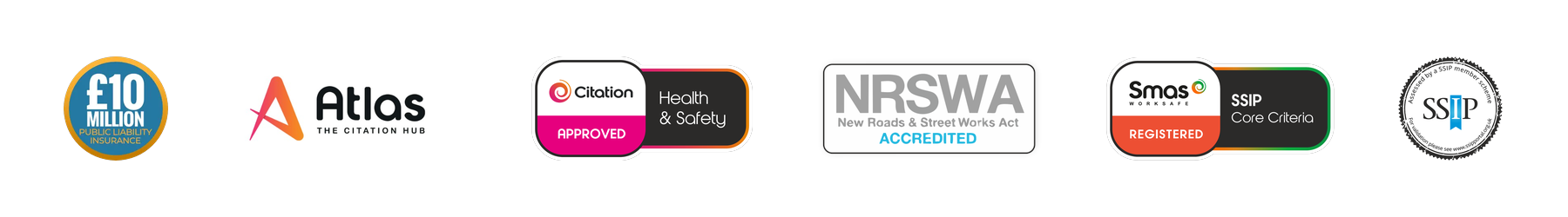 BK UTILITES LTD's image