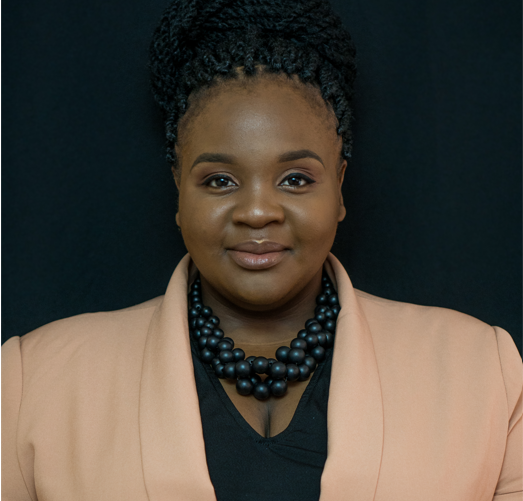 Khumbo, Founder and People Strategist avatar