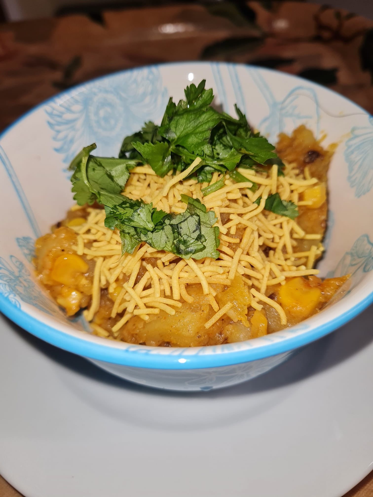 NARLS EXQUISITE IN-HOME DINING's image