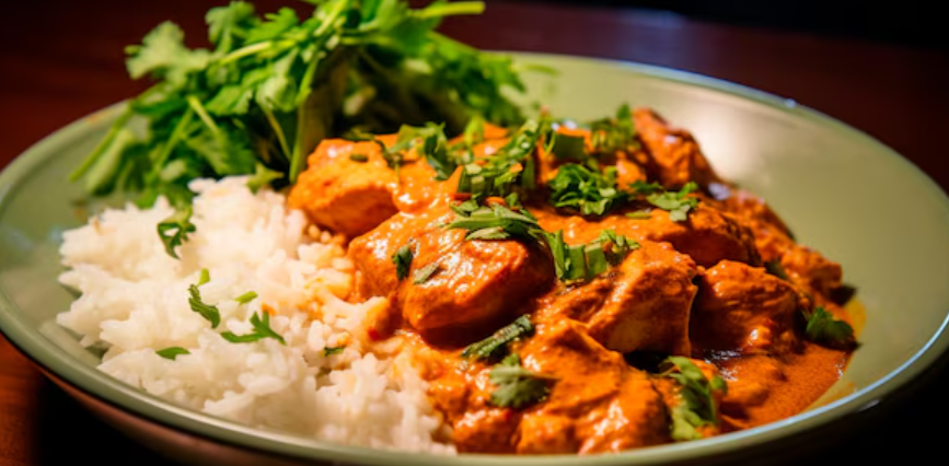 NARLS EXQUISITE IN-HOME DINING's image