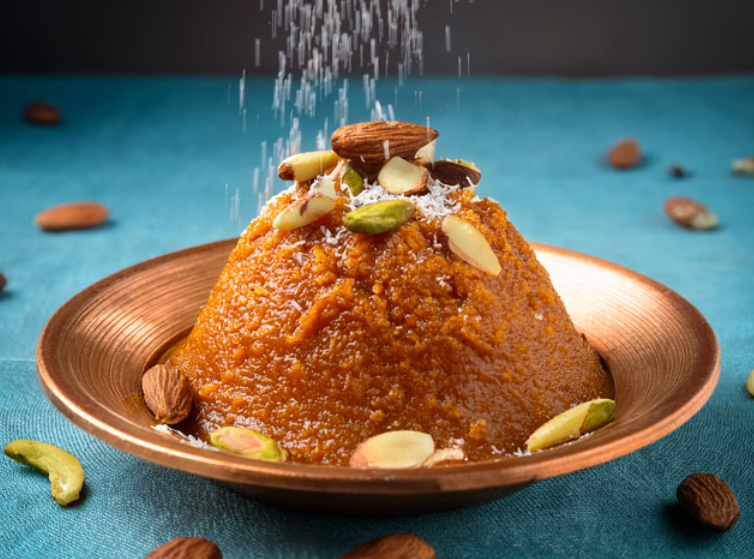 NARLS EXQUISITE IN-HOME DINING's image