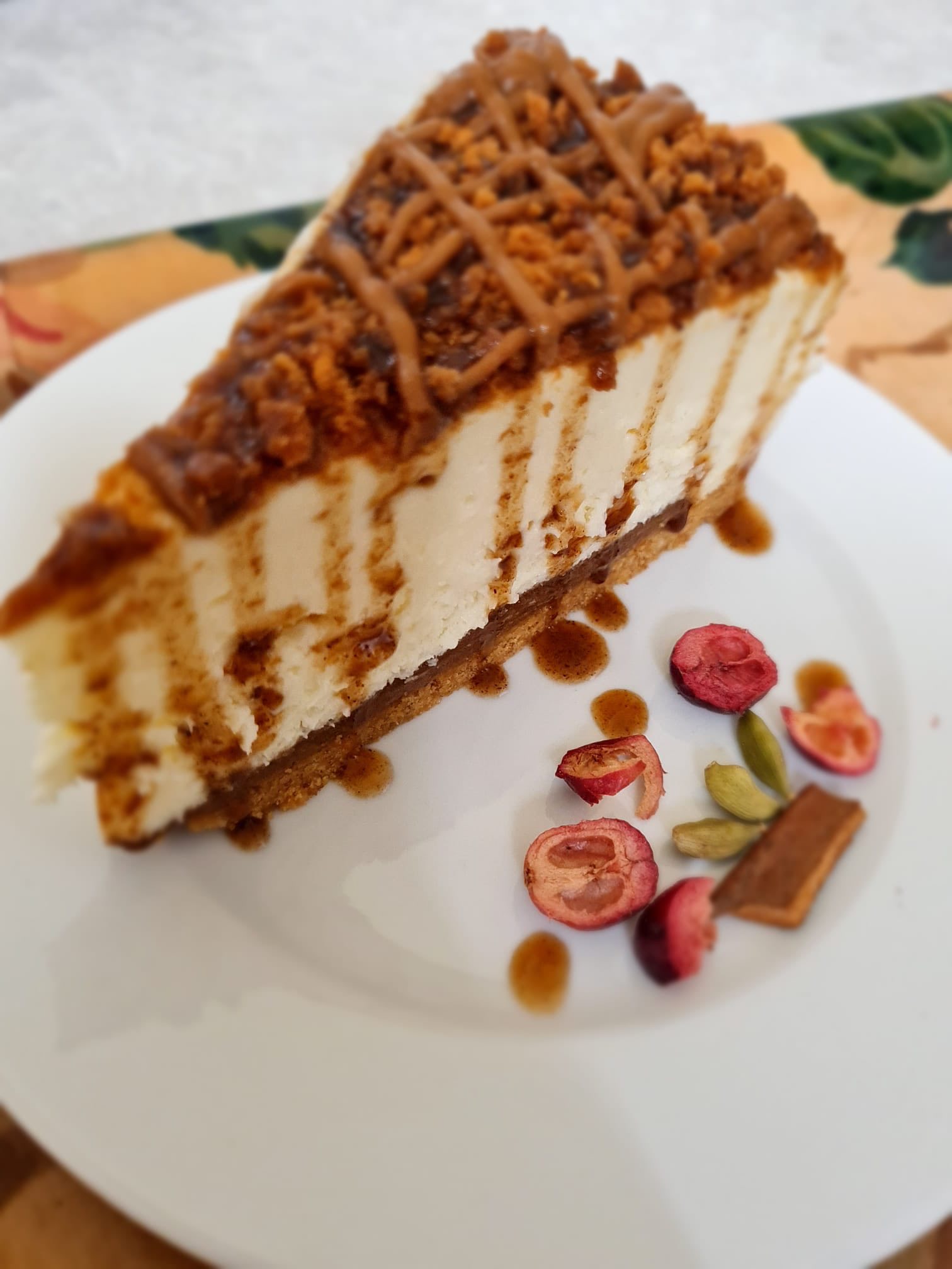 NARLS EXQUISITE IN-HOME DINING's image