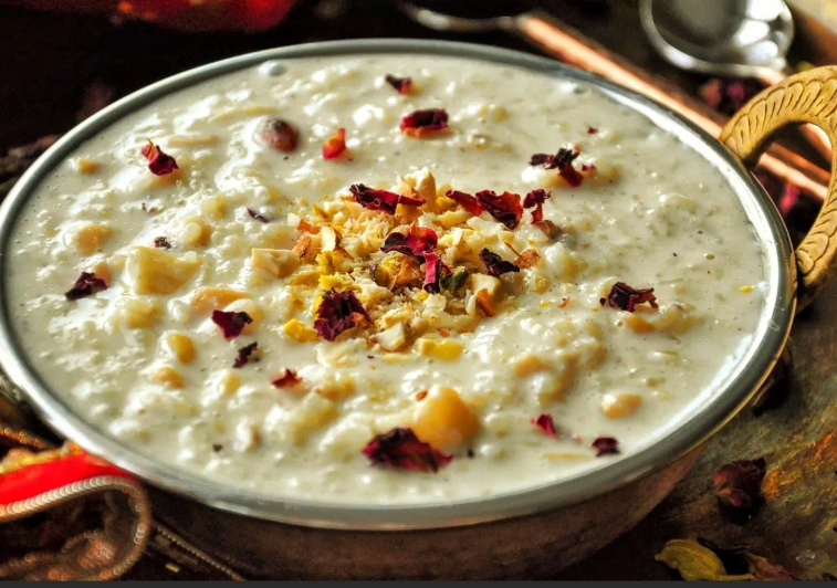 NARLS EXQUISITE IN-HOME DINING's image