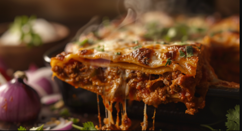 NARLS EXQUISITE IN-HOME DINING's image