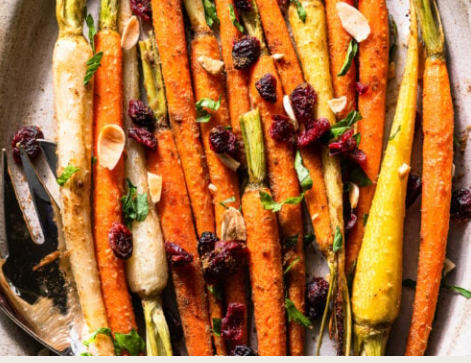 NARLS EXQUISITE IN-HOME DINING's image