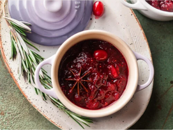 NARLS EXQUISITE IN-HOME DINING's image