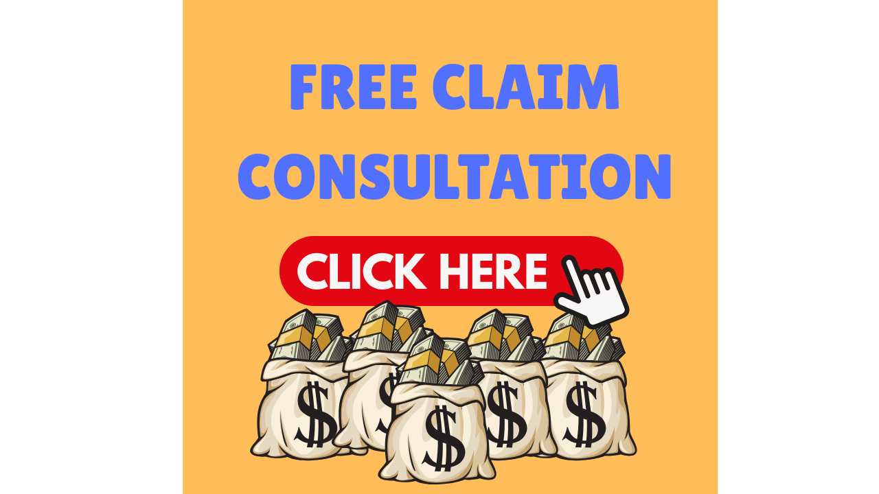 Veterans Affairs Benefits, Legislations, Laws, Rules & More's image