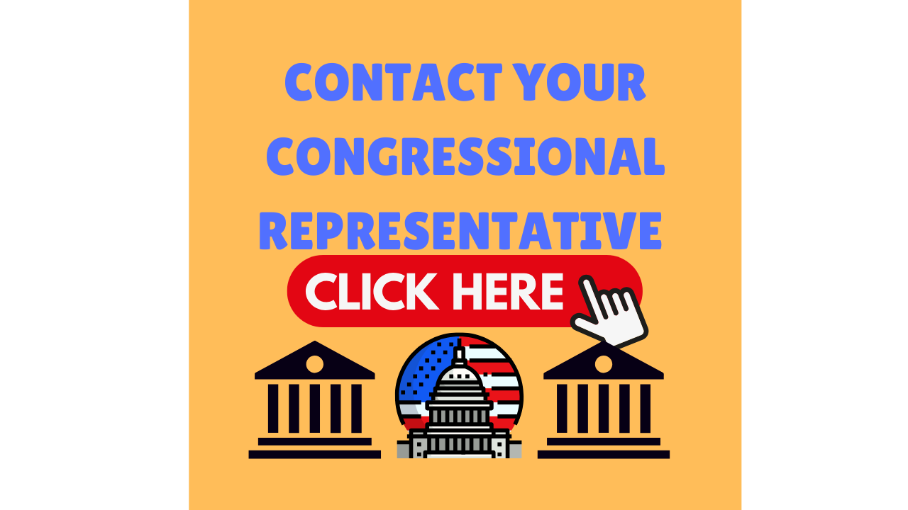 Veterans Affairs Benefits, Legislations, Laws, Rules & More's image