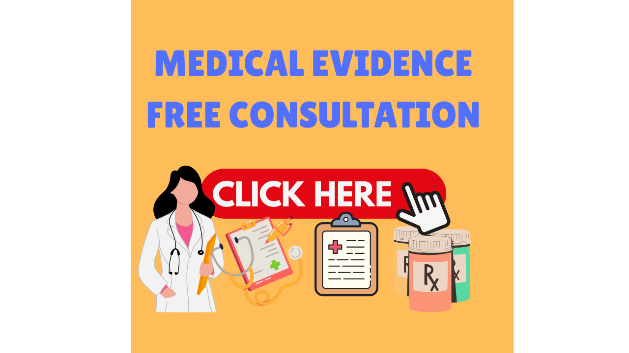 Veterans Affairs Benefits, Legislations, Laws, Rules & More's image