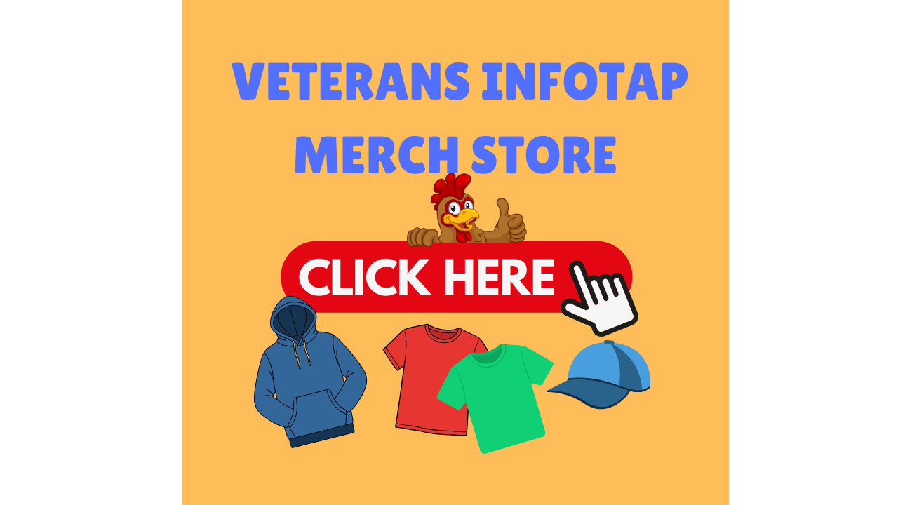 Veterans Affairs Benefits, Legislations, Laws, Rules & More's image
