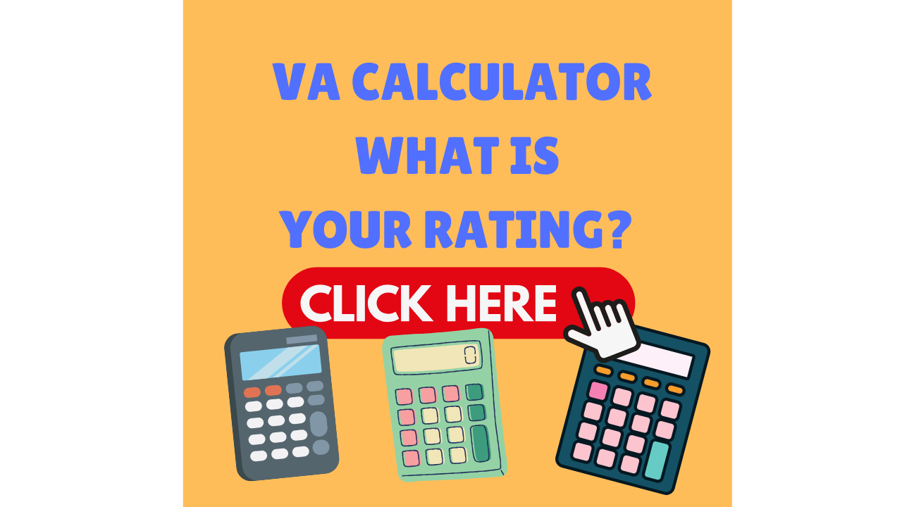 Veterans Affairs Benefits, Legislations, Laws, Rules & More's image