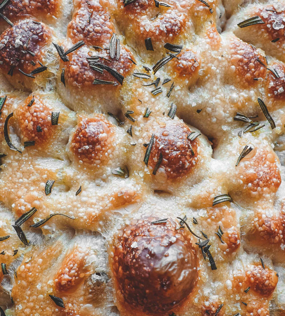 Bread Baby!'s image