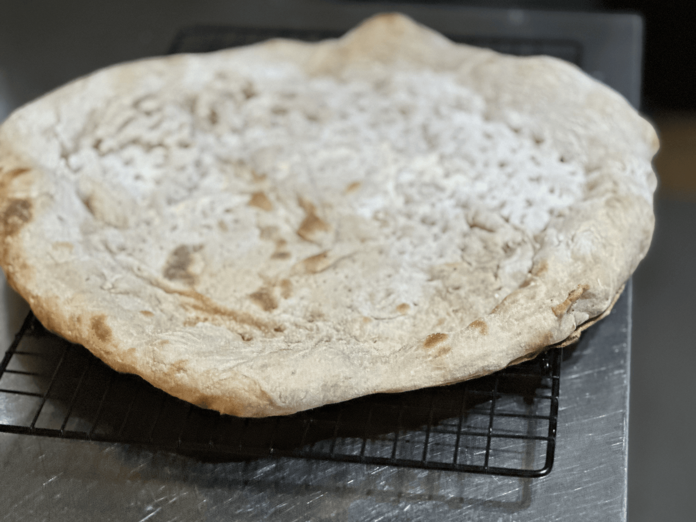 Bread Baby!'s image