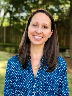 Guiding Light Counseling Associates's image