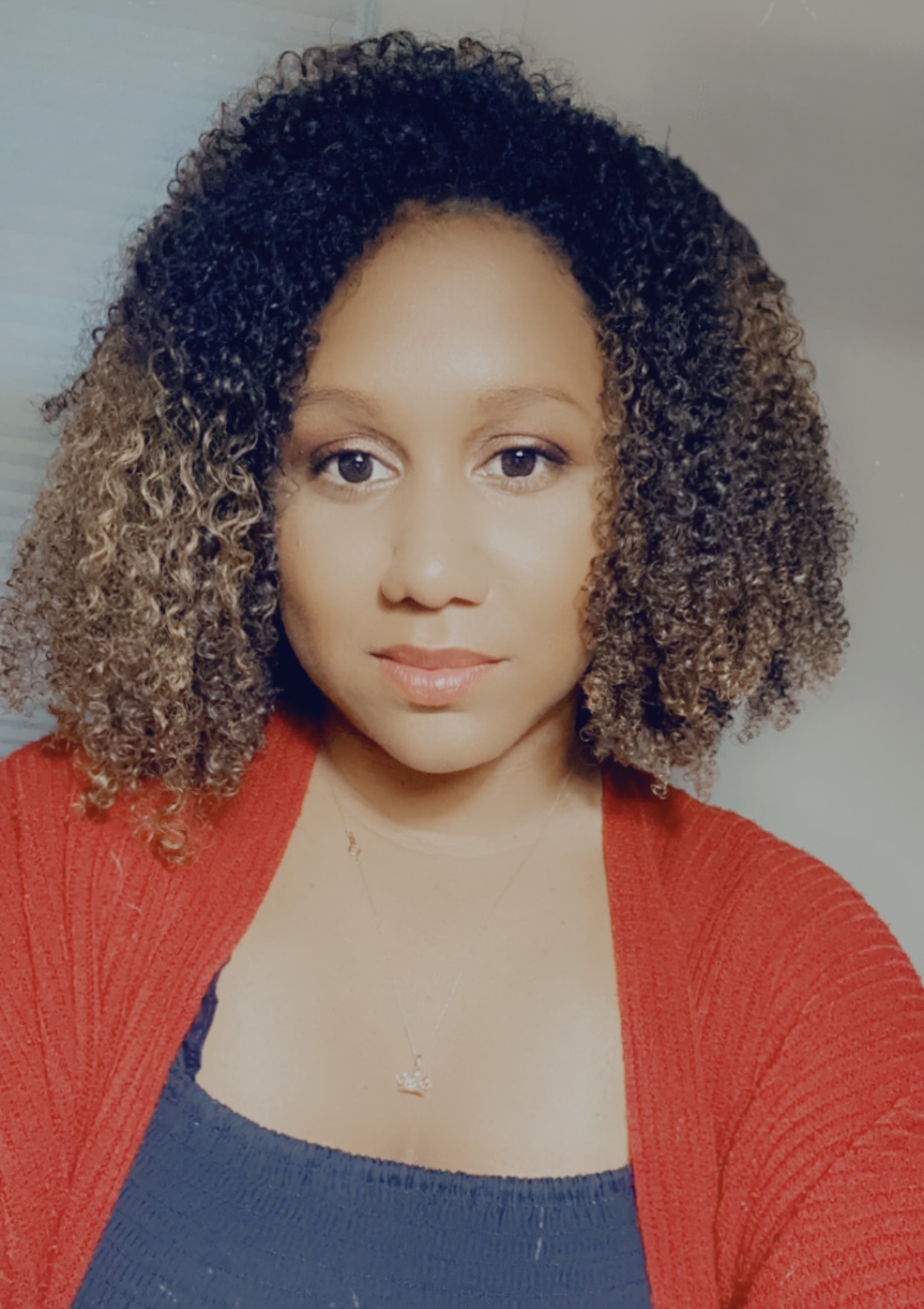 Guiding Light Counseling Associates's image