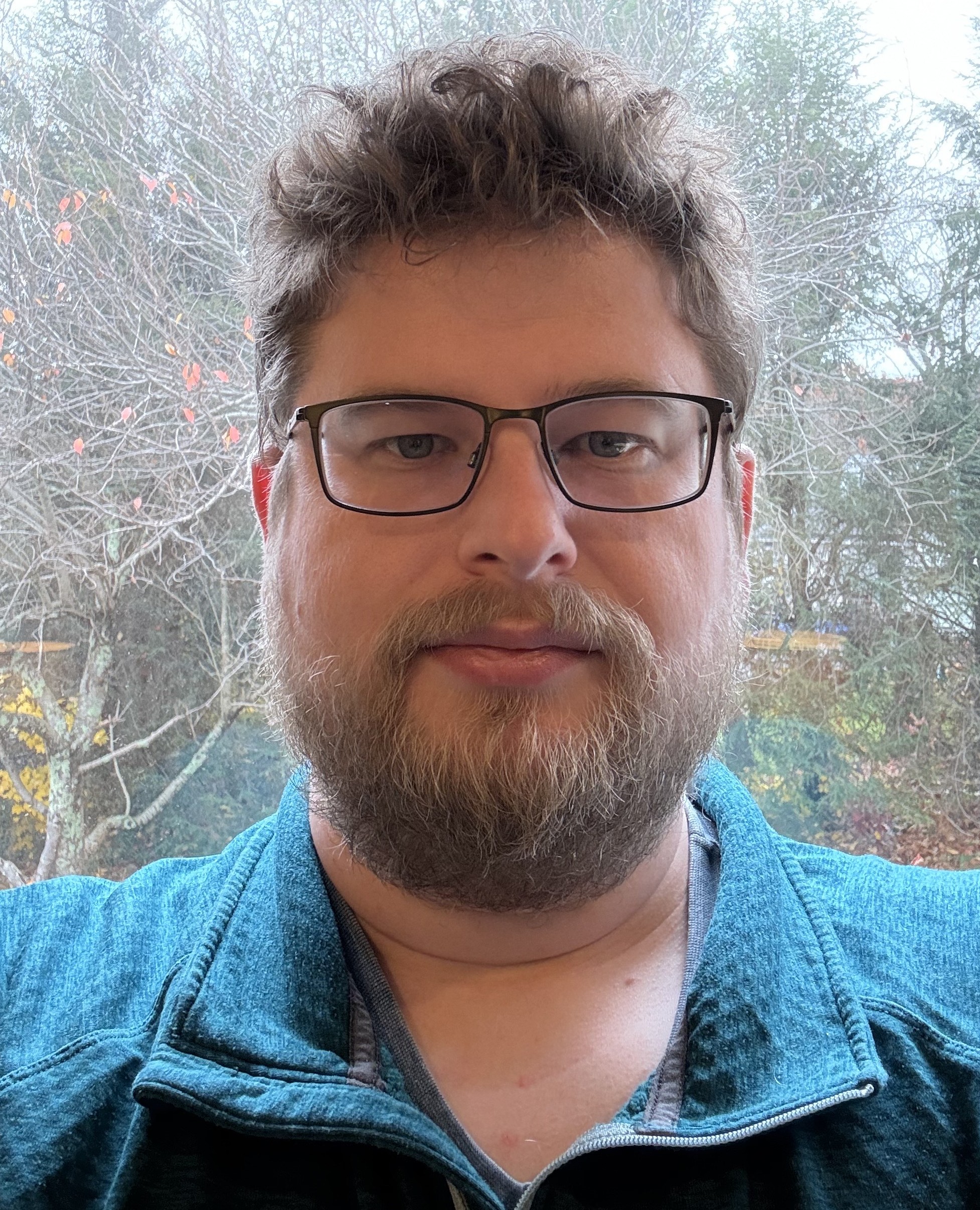 Guiding Light Counseling Associates's image