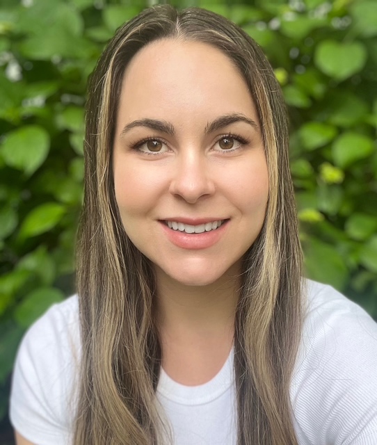 Guiding Light Counseling Associates's image