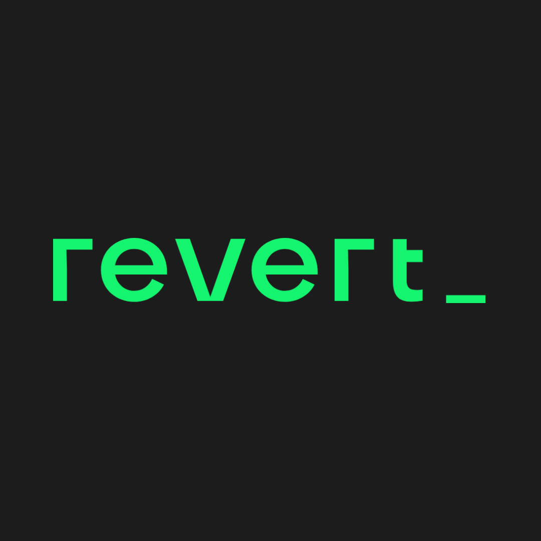 Improving 's image