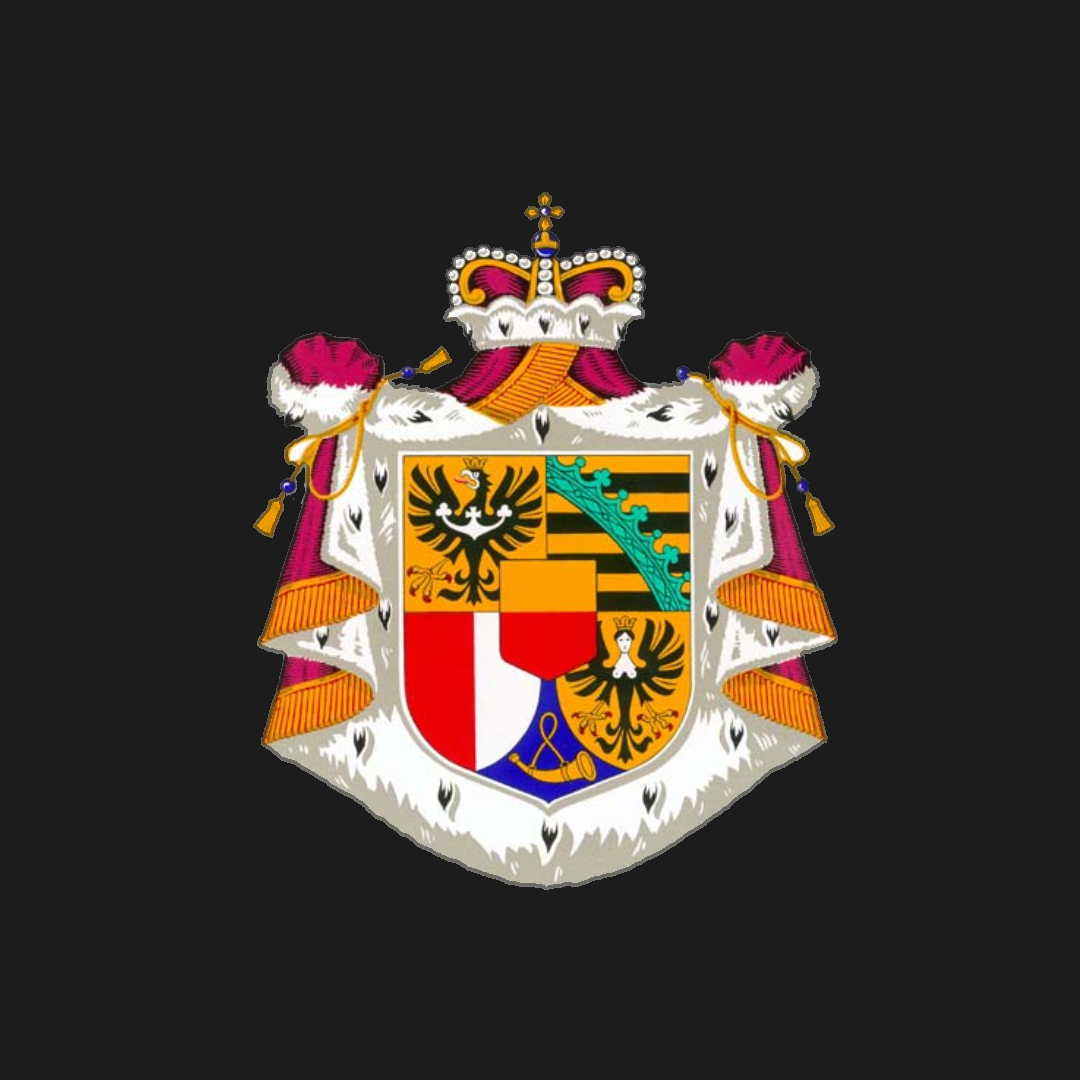Improving 's image