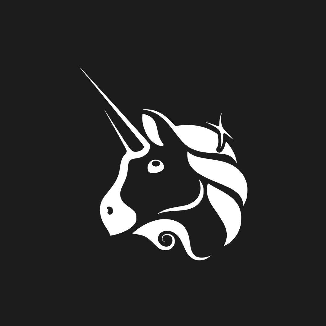 Improving 's image